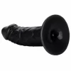 sexshop