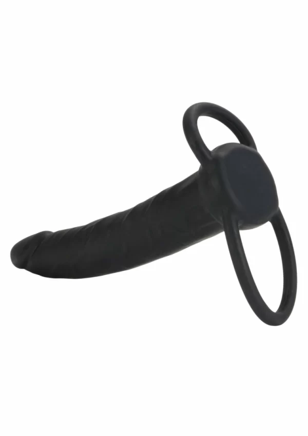 eroticshop