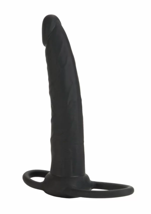 sextoys