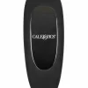 CalExotics Eclipse Rocking Probe silikonowy masaÅ¼er z funkcjÄ… koÅ‚ysania