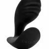 CalExotics Booty Call Petite Probe Flexible Silicone Anal