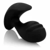 black. See functions