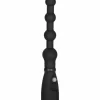 Booty Call Booty Flexer Silicone Beaded Probe