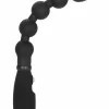 18 cm