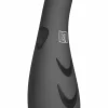 Apollo Hydro Power Stroker Intimate Machine