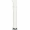 CalExotics Lulu Satin Scoop - vibraattori
