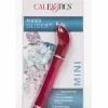 CalExotics Pixies Glider kompaktowy masażer punktowy 13 cm