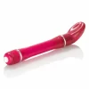 stymulatory punktu g