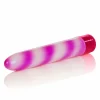 Candy Cane Massager Multi-Speed Waterproof 6 Vibrating
