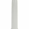 CalExotics Classic Chic Slimline - vibraattori