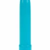 CalExotics Neon Vibrator kompaktowy model wielofunkcyjny - vibraattori
