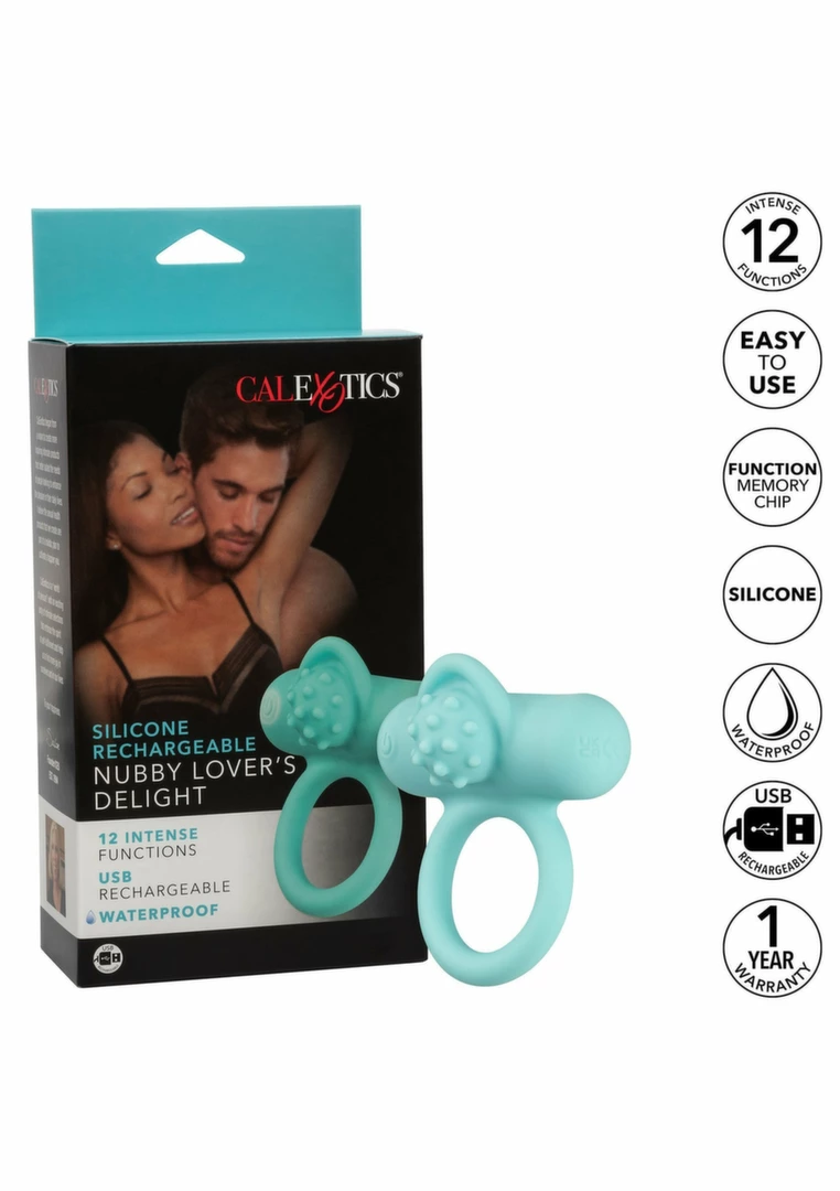 seksikauppa