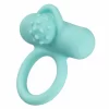 sextoys