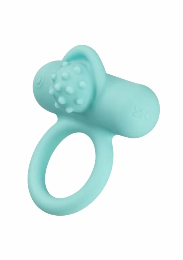 sextoys