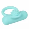 eroticshop