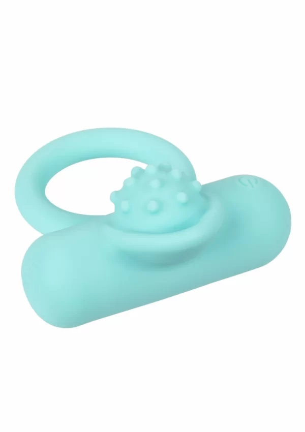 eroticshop