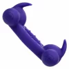 eroticshop