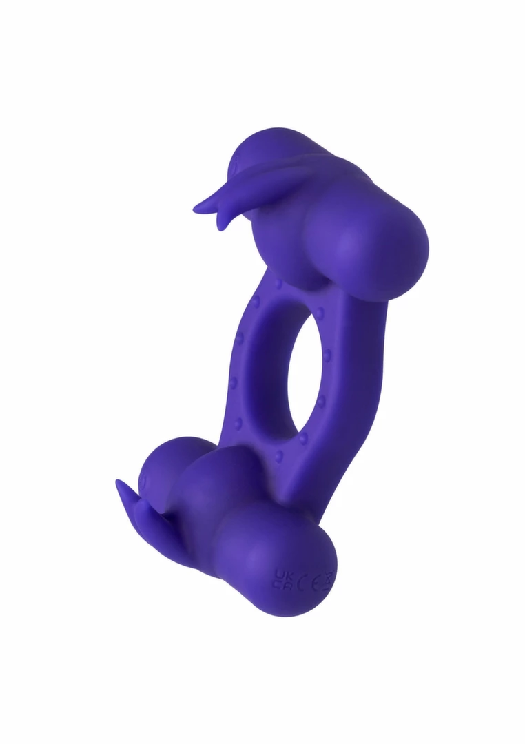 sextoys