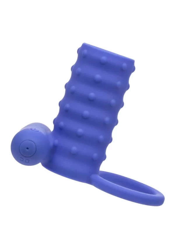 eroticshop