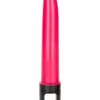 CalExotics Double Tap Speeder wibrujący masażer z EZ Grip - vibraattori