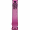 CalExotics Turbo Glider Raspberry Crush - vibraattori