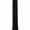 CalExotics Classic Chic 7-Function Standard G Vibes masażer - vibraattori
