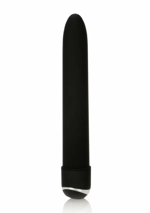 CalExotics Classic Chic 7-Function Standard G Vibes masażer - vibraattori