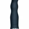 CalExotics Classic Chic Curve 8-Function - vibraattori