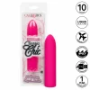 bullet vibrator