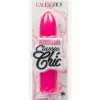 CalExotics Rechargeable Chic Mini – Mini (pociski)