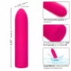 Classic Chic Mini Rechargeable