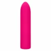 CalExotics Rechargeable Chic Mini - vibraattori