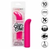 bullet vibrator