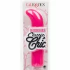 CalExotics Classic Chic Mini G Rechargeable – Mini (pociski)
