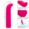 Classic Chic Mini G Rechargeable