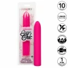 vibrator
