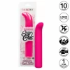 stymulatory punktu g - Anelma G-spot vibrator