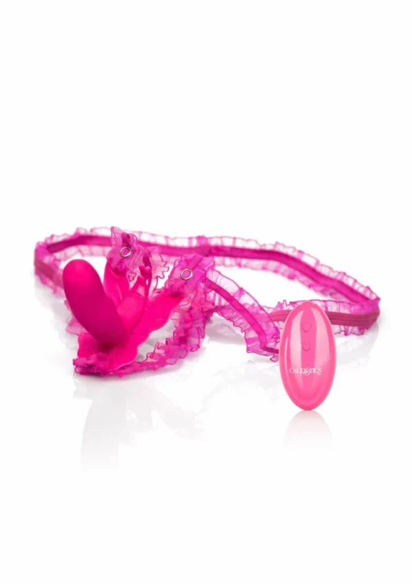 sextoys