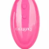 CalExotics Venus Butterfly Remote Venus Penis silikonowy - Anelma eroticshop
