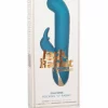 Jack Rabbit Rocking G Rabbit Signature silikonowy model