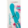 Enchanted Lover wielofunkcyjny masażer silikonowy 12 trybow