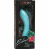 CalExotics Eden Ripple – Stymulatory punktu g
