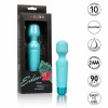 wand massager
