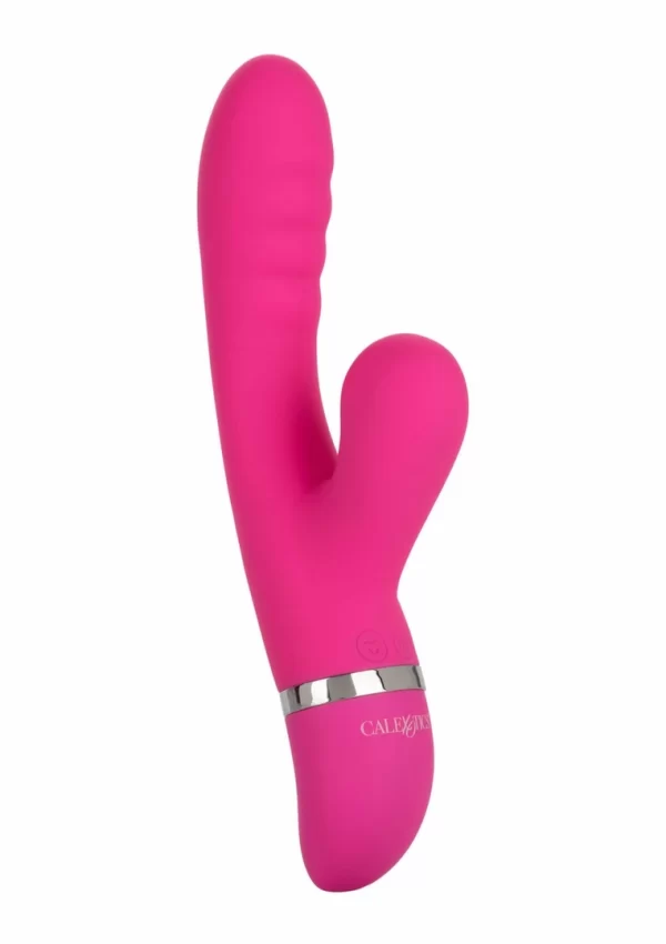 Foreplay Frenzy Pucker - vibraattori