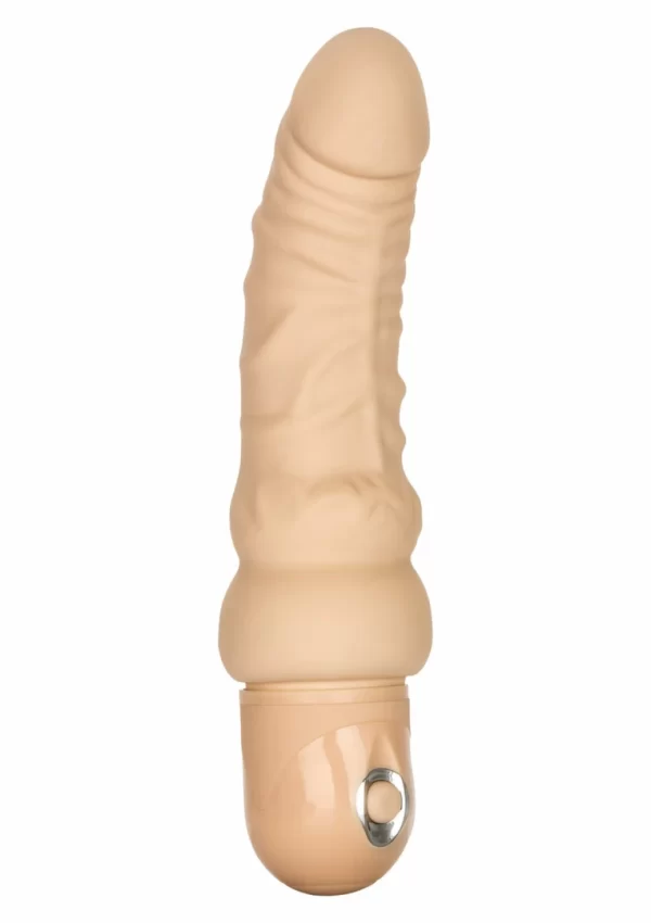 sextoys