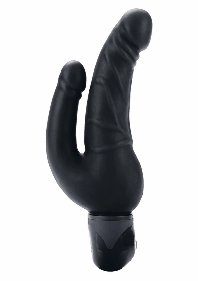 sextoys