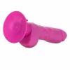 eroticshop