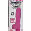sexshop