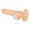 eroticshop