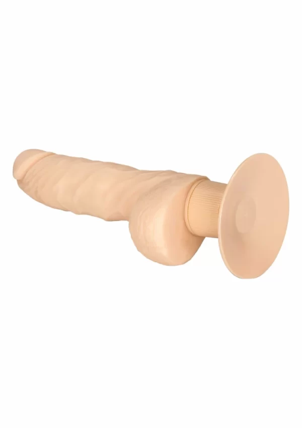 eroticshop